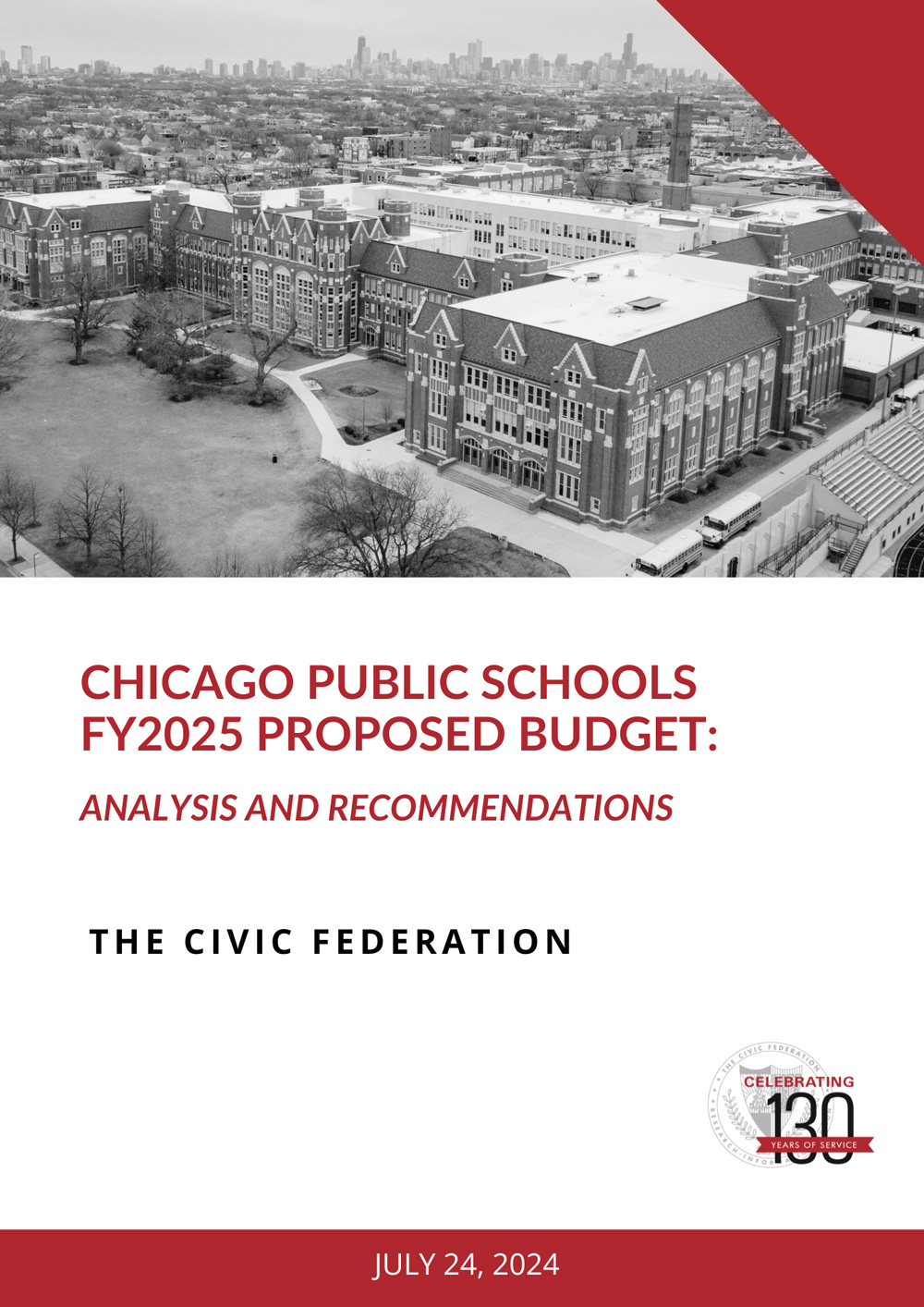 CPS-FY2025
